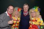 Thumbs/tn_Kroegentocht 104.jpg